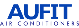 Aufit Logo