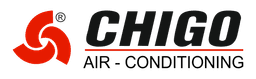Chigo Logo