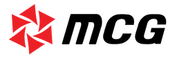 MCG Logo